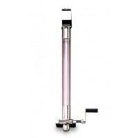 Bending Apparatus